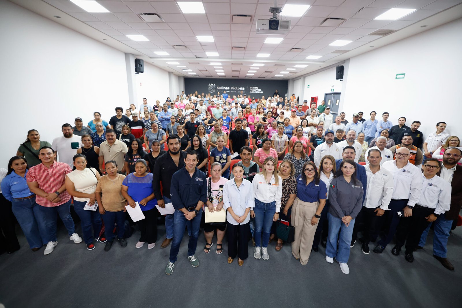 AYD-ENTREGA-CONTRATOS-2026