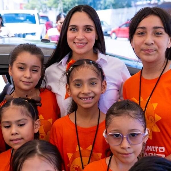 Juárez abre inscripciones para Veranito Mundialista