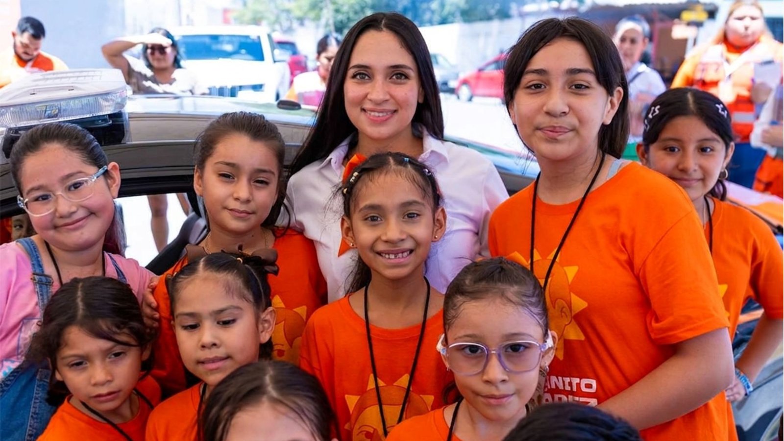 Juárez abre inscripciones para Veranito Mundialista