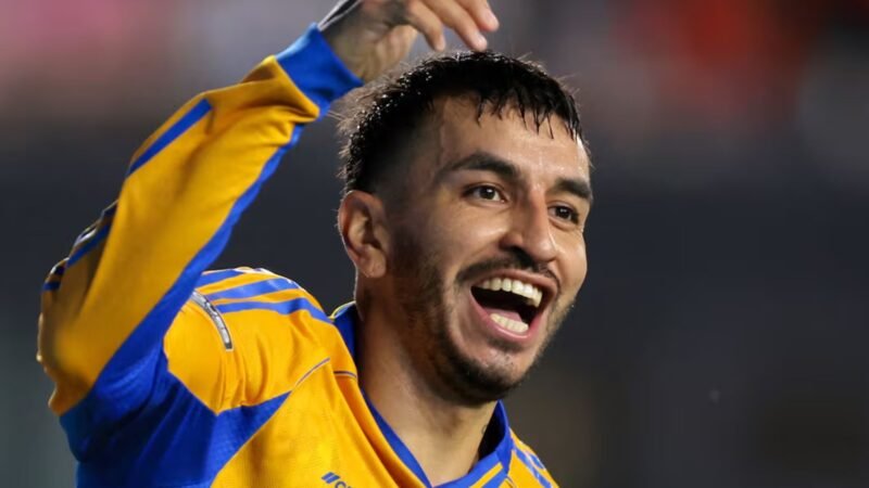 ¡Se acaba el tiempo! River Plate no ha pagado por Ángel Correa