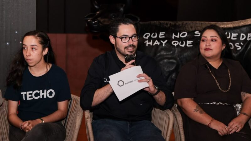 Santiago será sede por sexta ocasión del Grill Master HEB 2026