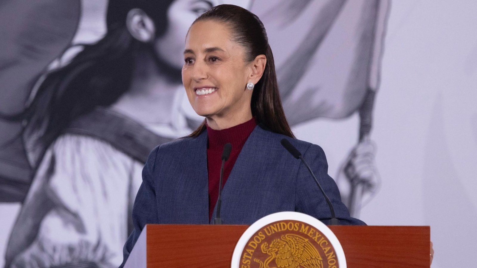 México invertirá 181 mil mdp en hospitales