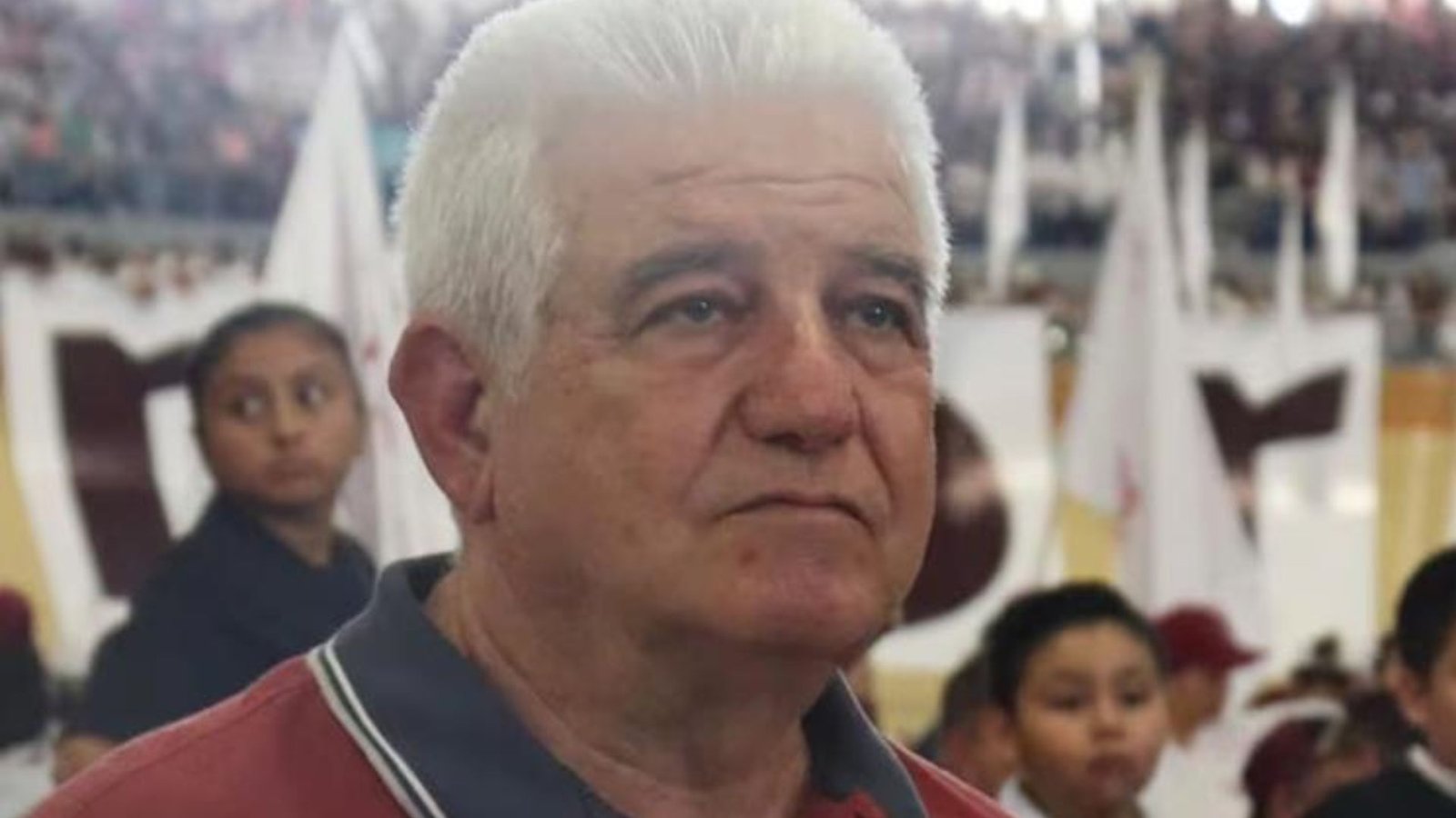 Gobierno de Tabasco niega crisis de seguridad pese a hechos violentos