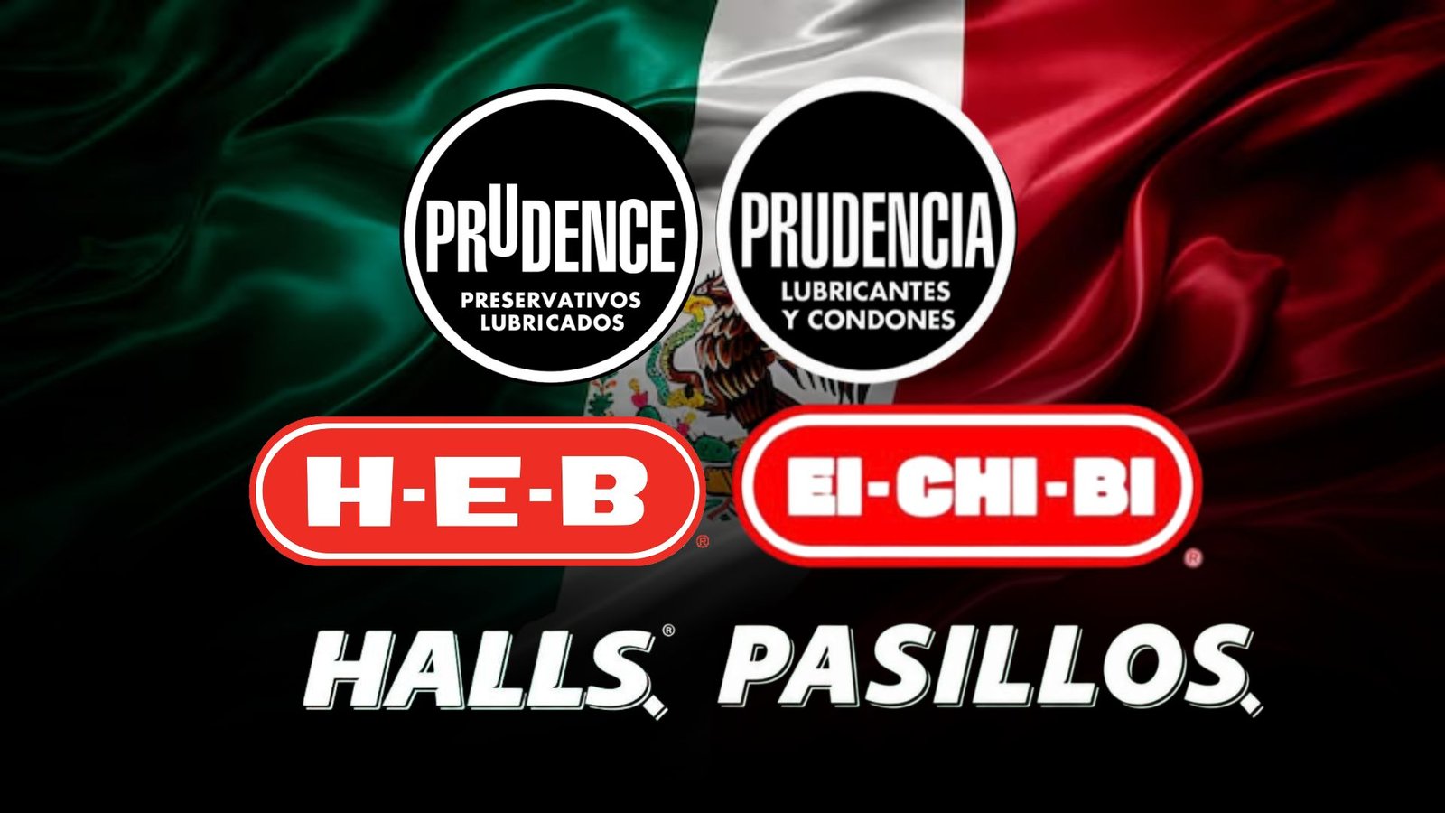Campaña viral de marcas impulsa al ‘Tri’ en redes
