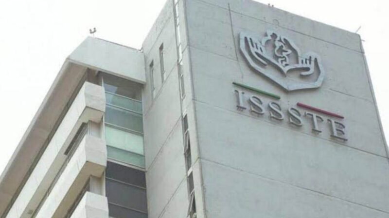 SNTE e ISSSTE acuerdan ampliar la atención médica