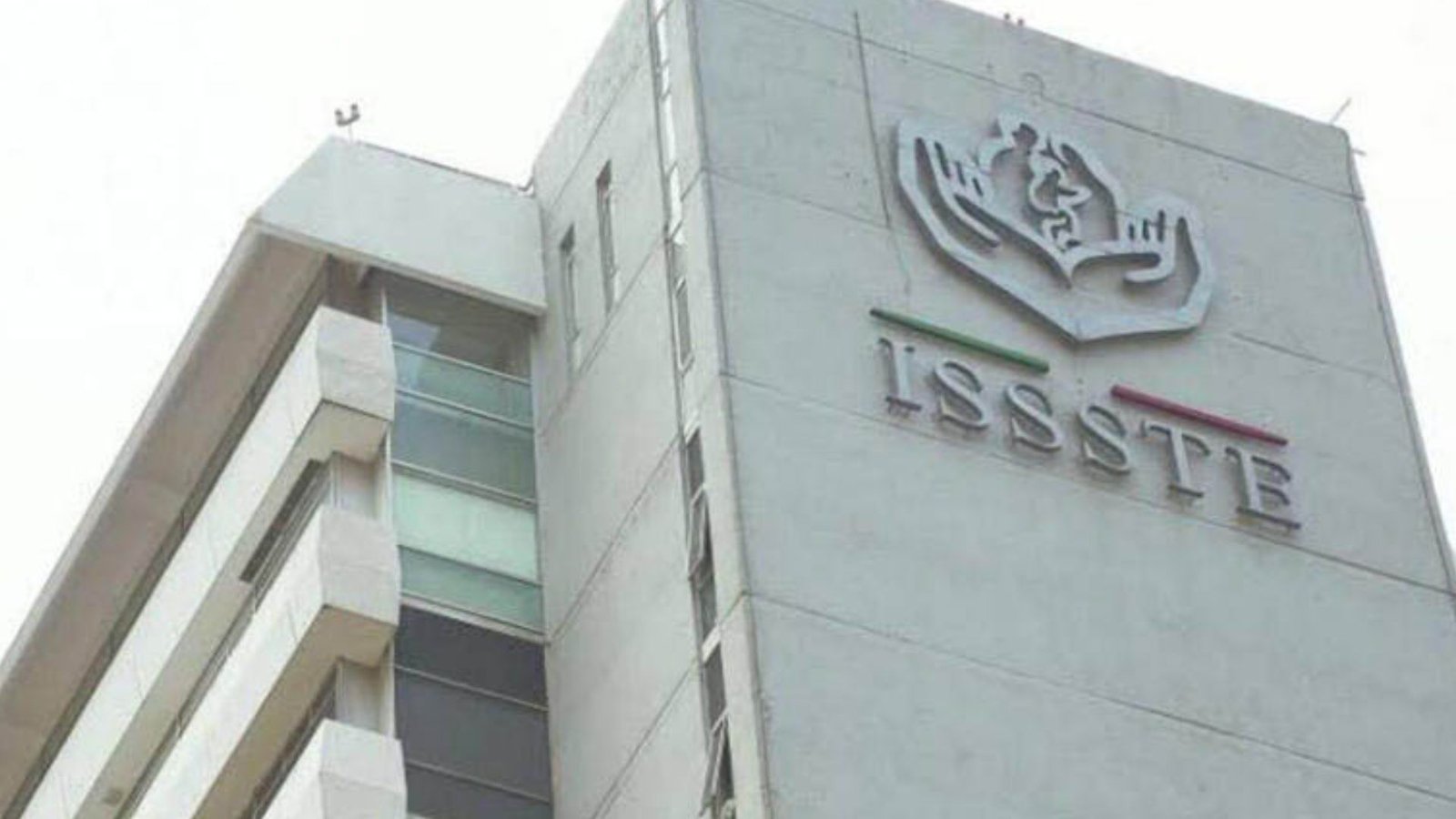SNTE e ISSSTE acuerdan ampliar la atención médica