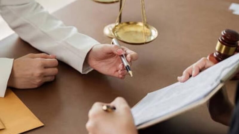 Detectan más de 2 mil empresas sancionadas por intentar defraudar