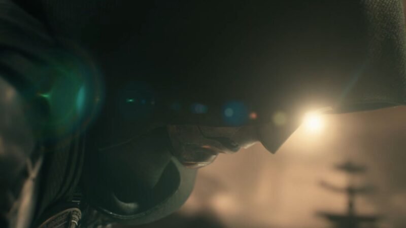 Marvel lanza tráiler oficial de Avengers: Doomsday