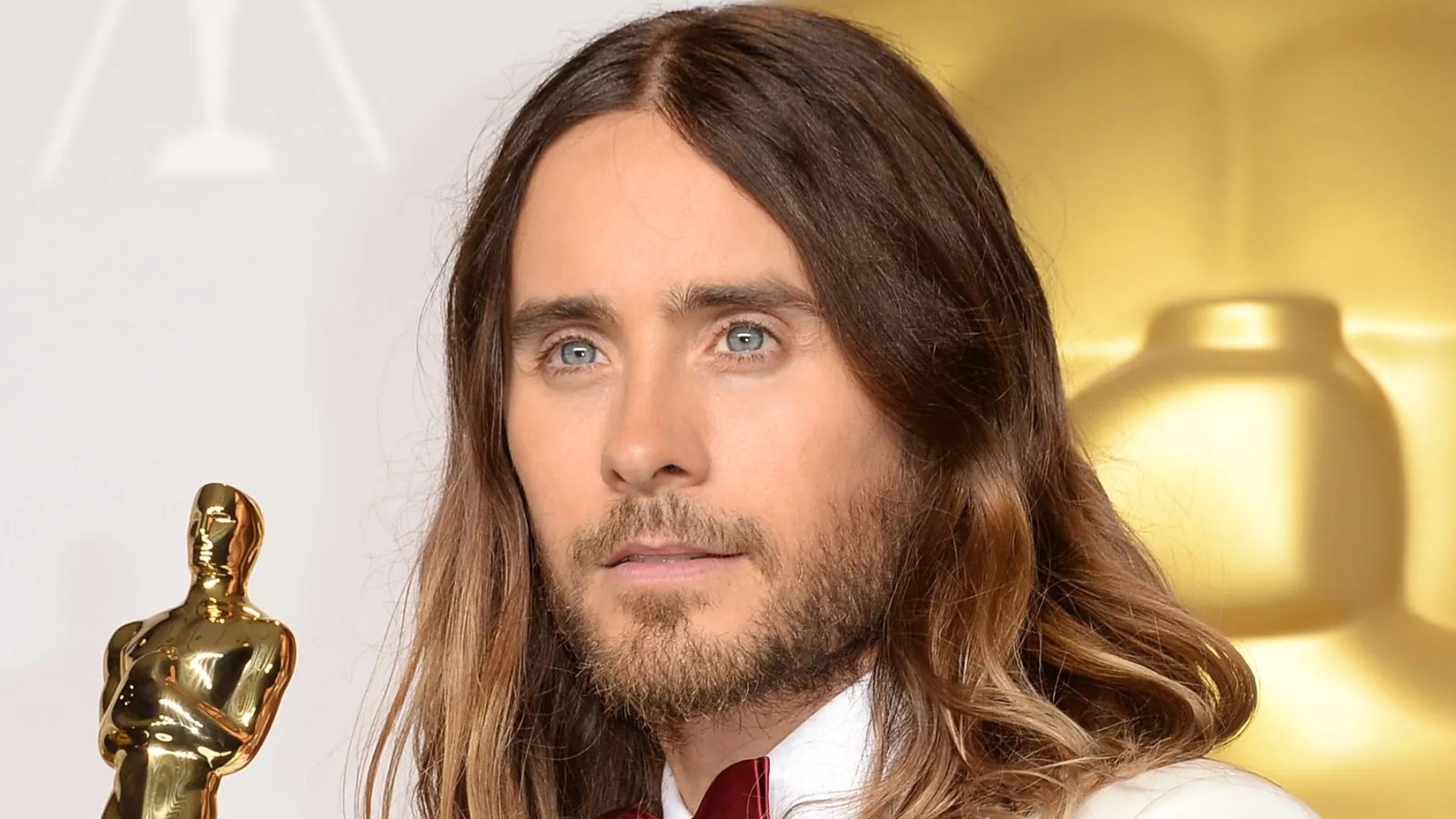Diez mujeres acusan a Jared Leto de conducta sexual inapropiada