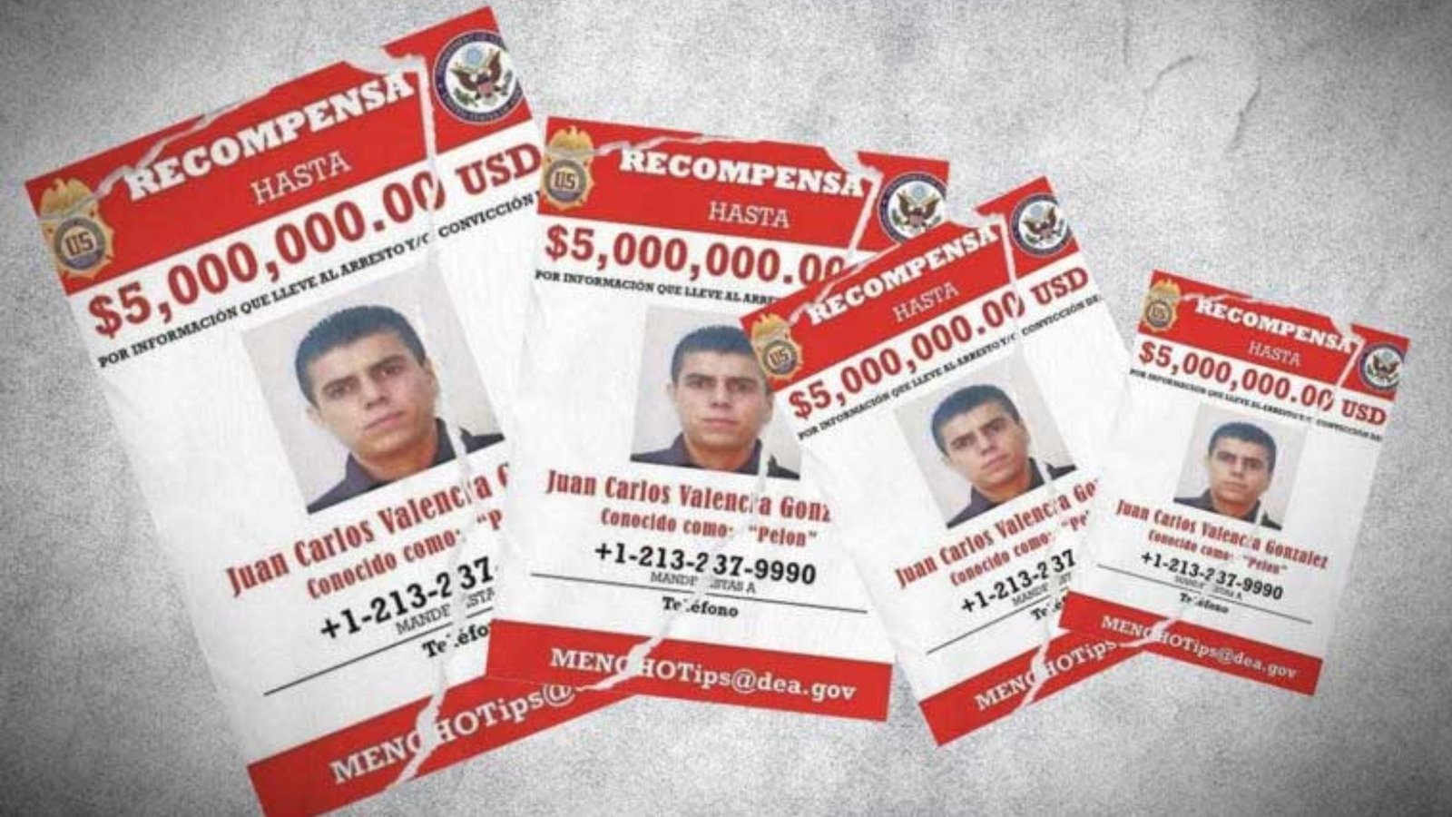 Especialistas alertan por relevo en el CJNG