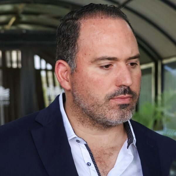 Diputados de Morena recurren al TEPJF contra sanción de la CNHJ