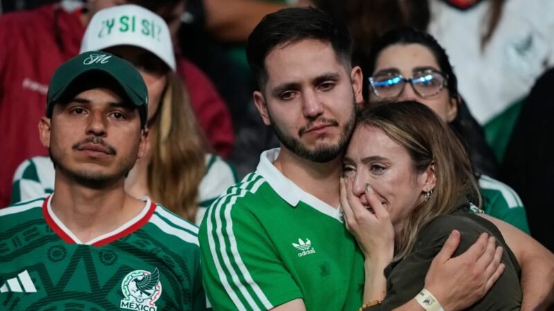 Del ´¿Y si sí?´ al ´pero no´