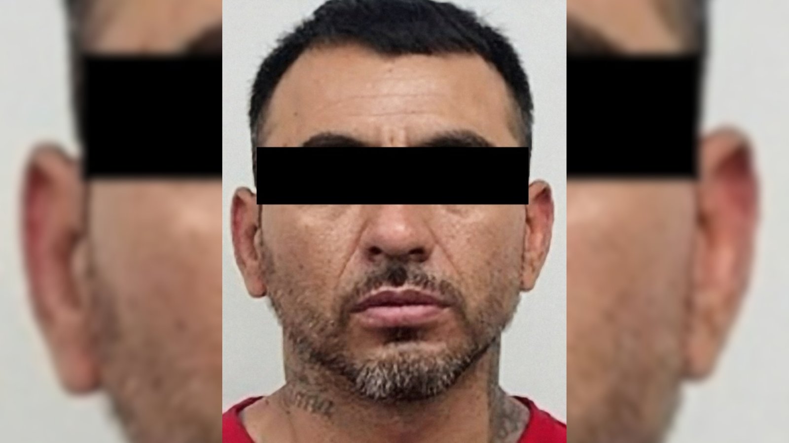 Sentencian a hombre por homicidio en San Pedro