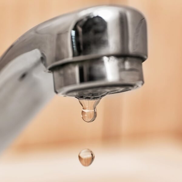 ¿Qué días habrá agua en tu colonia? Así serán los tandeos en García