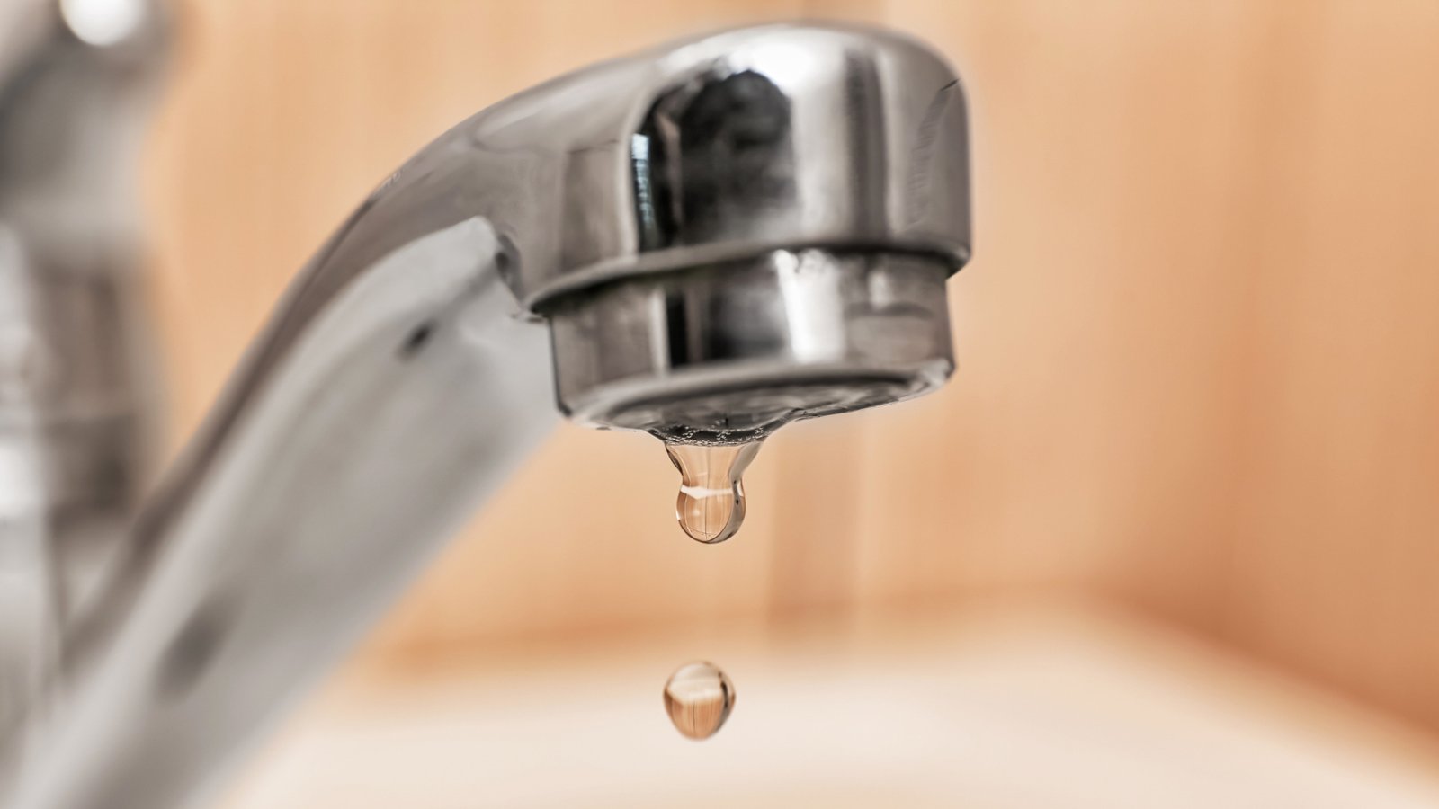 ¿Qué días habrá agua en tu colonia? Así serán los tandeos en García