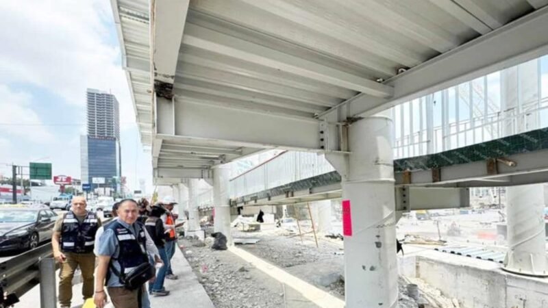 Atiende Gobierno observaciones en Puente La Virgen