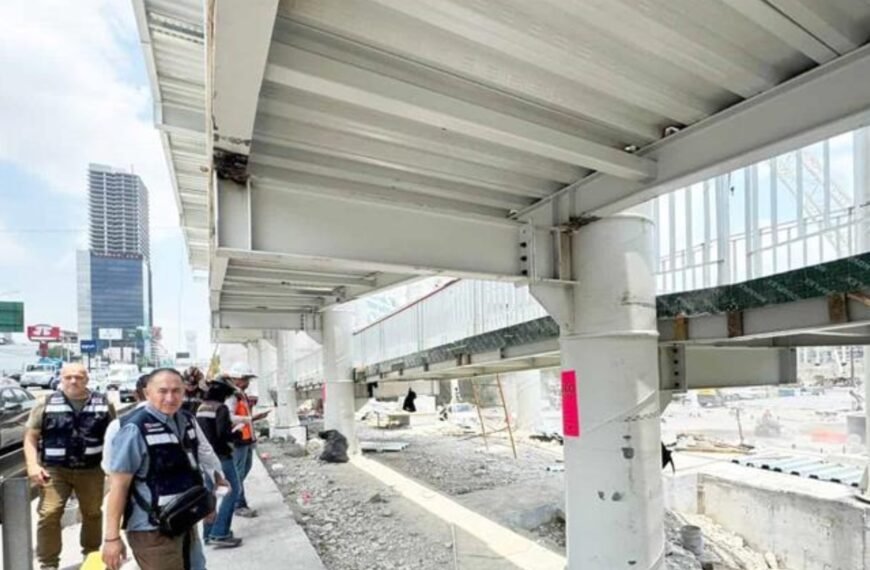 Atiende Gobierno observaciones en Puente La Virgen