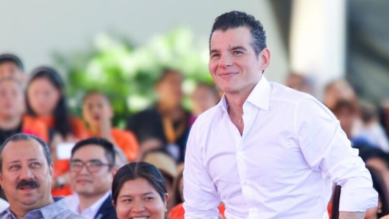 Invitan a participar en Ella Emprende