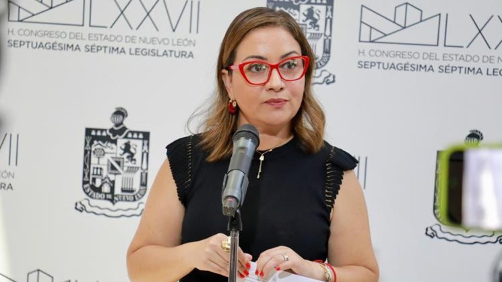 Piden auditar gastos del Fan Festival Monterrey
