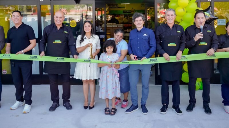 Juárez atrae 23 empresas y crea 2 mil 250 empleos