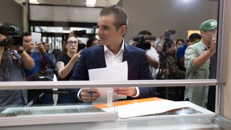 Proponen 12 años de cárcel por maltrato animal