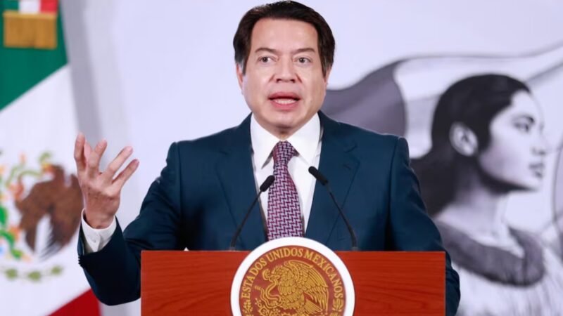 Expertos alertan por tecnoadicción en menores