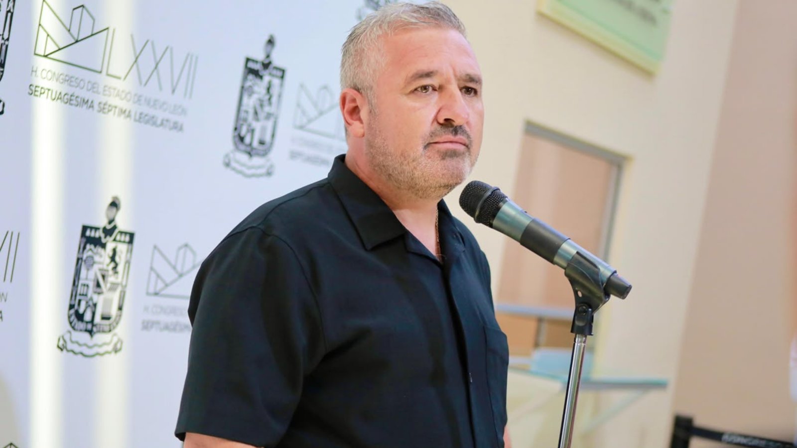 Piden endurecer beneficios en casos de extorsión en Nuevo León