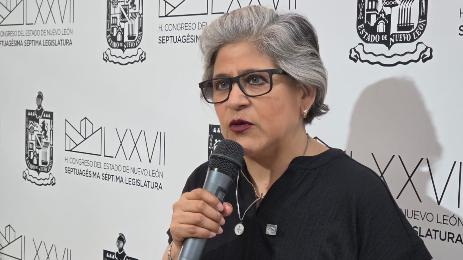 Diputadas de MC y PAN rechazan regulación de medios y redes sociales