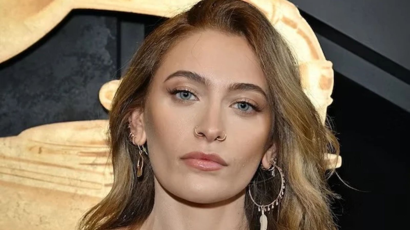 Paris Jackson disputa en tribunales la herencia de su padre