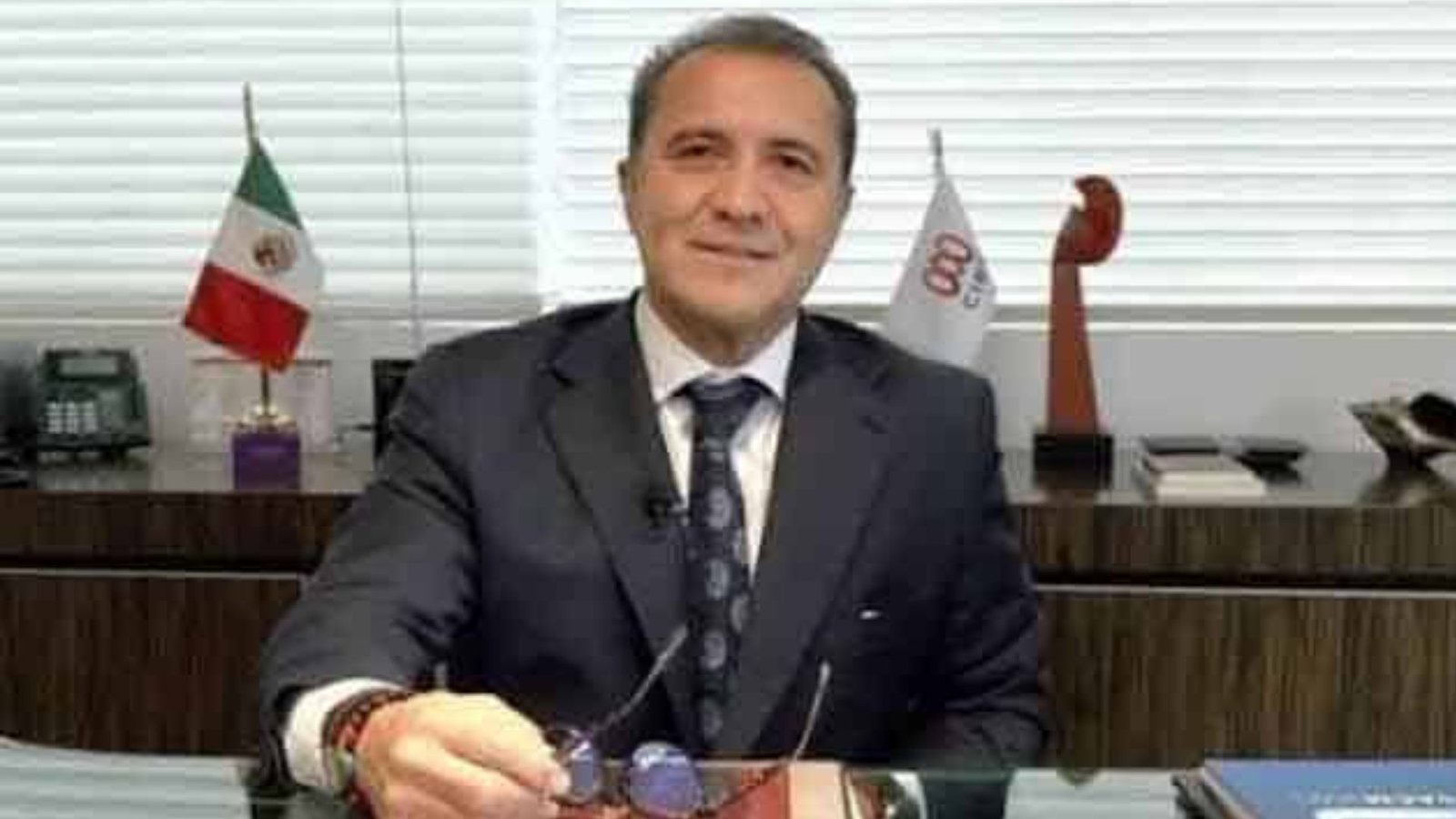 CIRT alerta por posible acoso a medios mediante denuncias anónimas