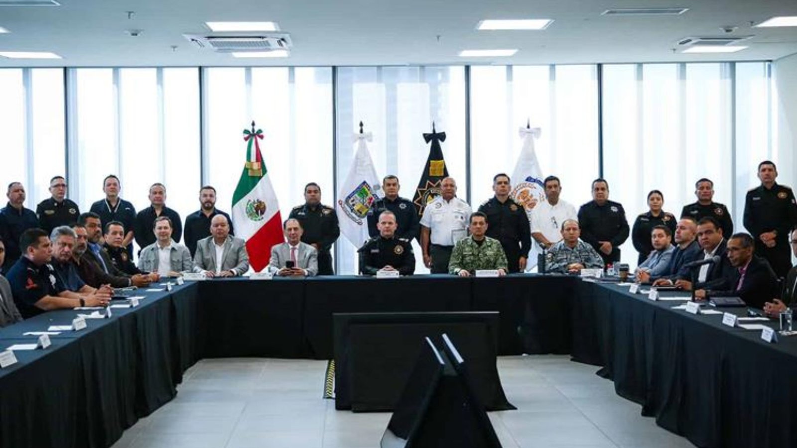 Suspenderán temporalmente estaciones del Metro durante la final del Mundial