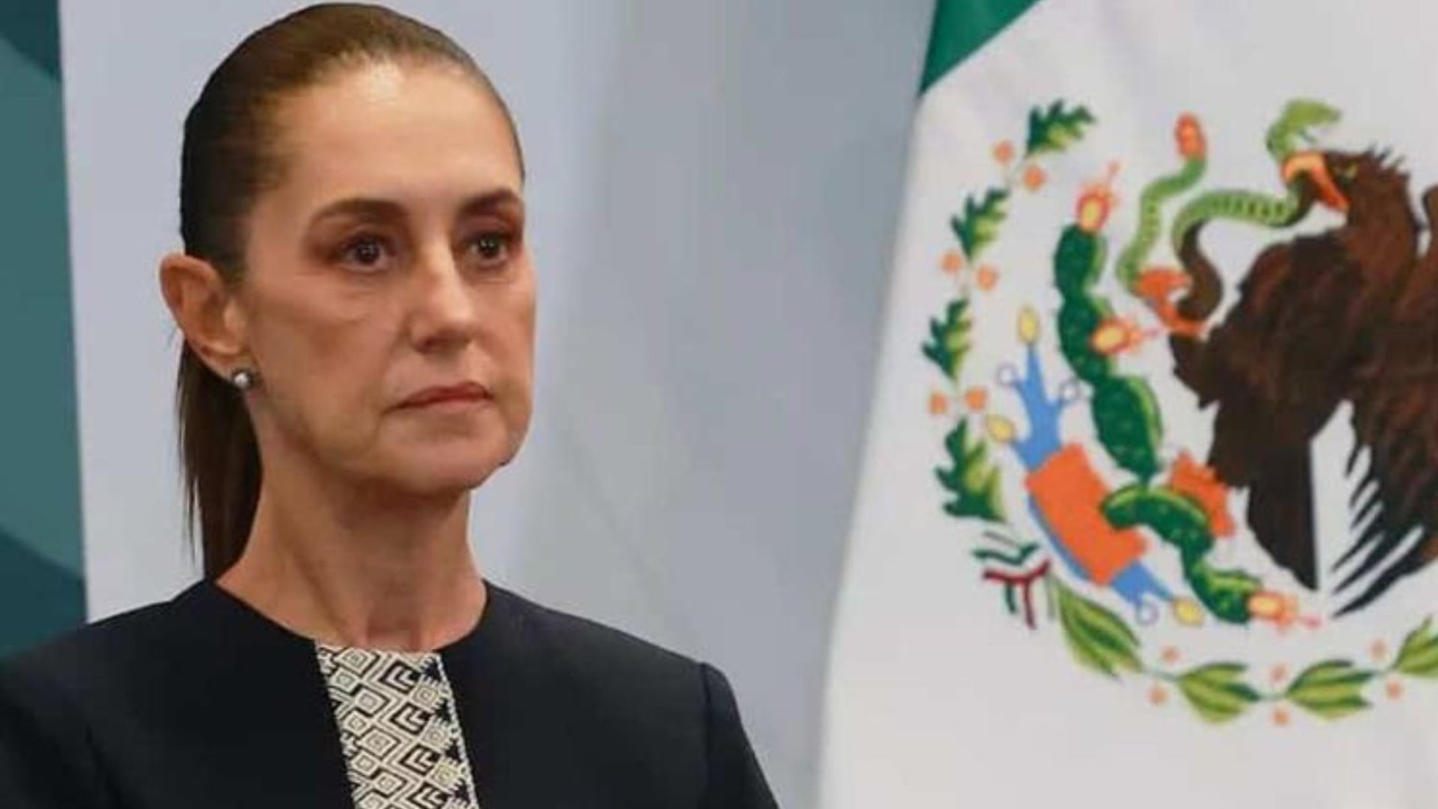 México reporta 21 homicidios en un día, la cifra más baja en ocho años