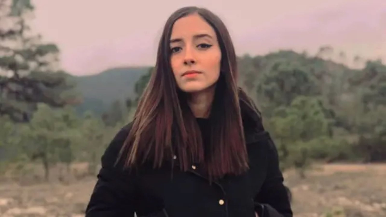 Documental aborda el feminicidio de Debanhi Escobar y la búsqueda de justicia