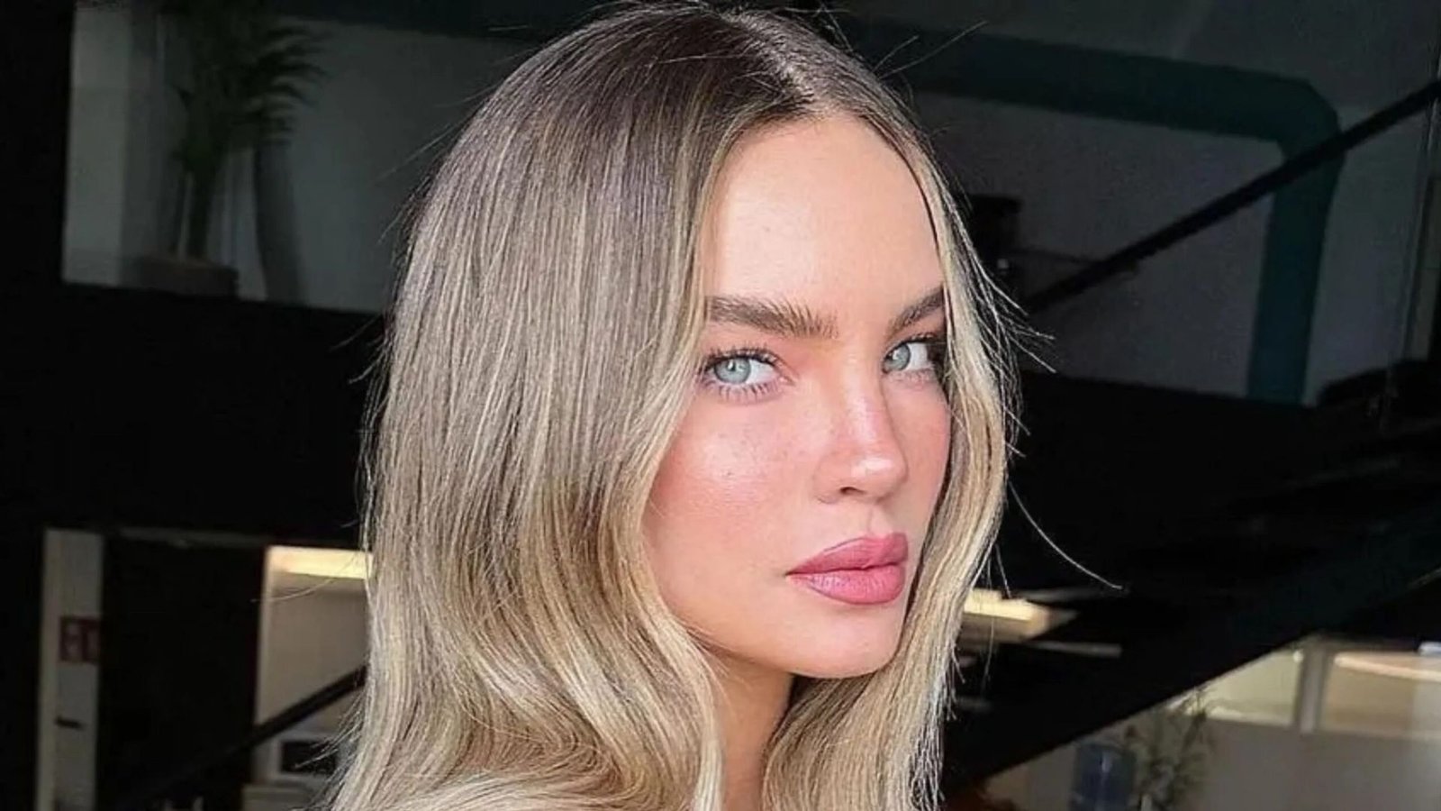 Belinda denuncia amenazas de muerte y pide frenar el odio