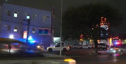 Muere menor tras disparo accidental en Juárez