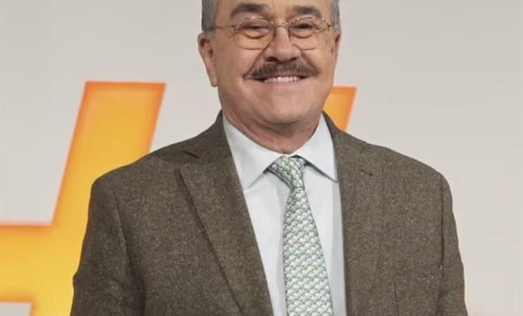 Denuncian a Pedro Sola ante la FGR por comentarios sobre perros
