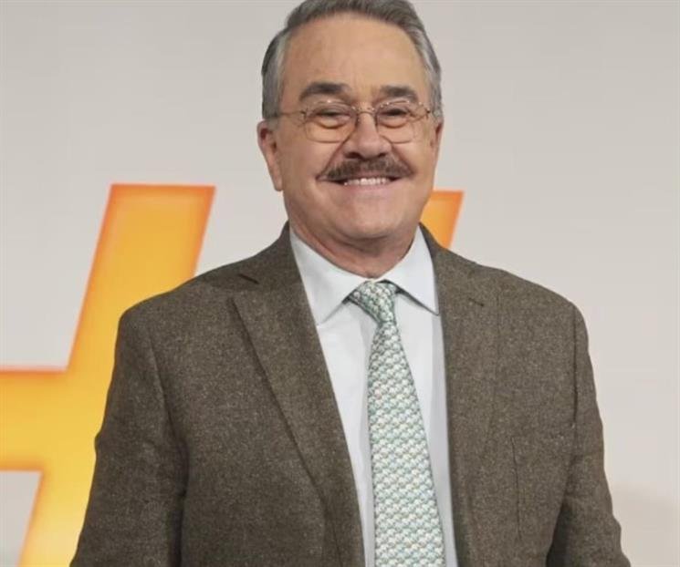 Denuncian a Pedro Sola ante la FGR por comentarios sobre perros