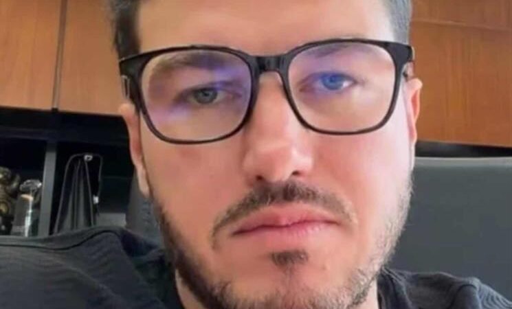 Afirma Samuel García que Fan Fest costó cero pesos