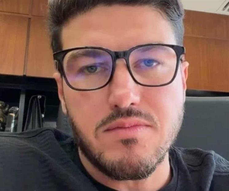Afirma Samuel García que Fan Fest costó cero pesos
