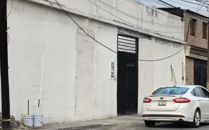 Muere mujer en centro de rehabilitación de Guadalupe