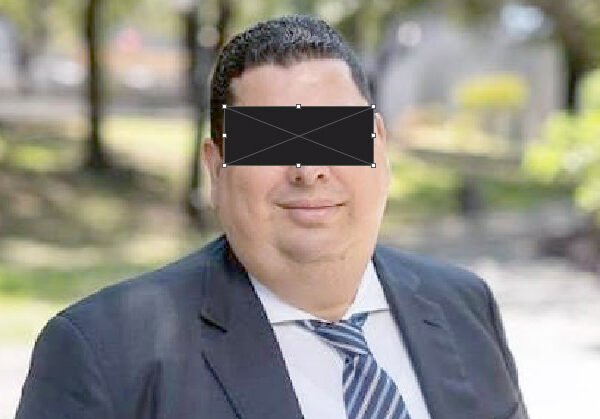 Cae extitular de Defensoría Pública de Nuevo León