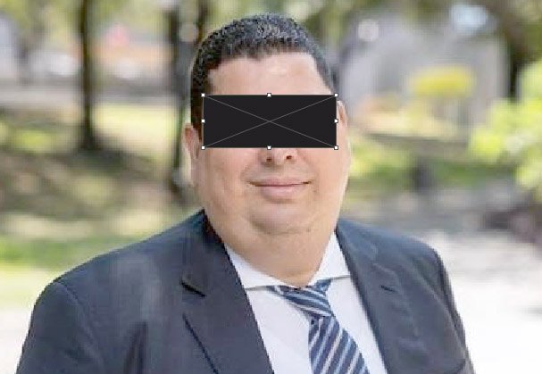 Cae extitular de Defensoría Pública de Nuevo León
