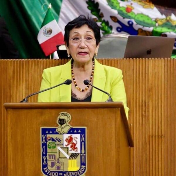 Exige PT destrabar delito de transfeminicidio en NL