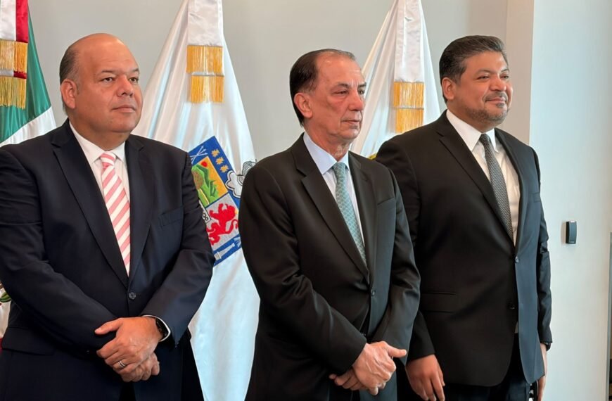 Testimonio de “Pato” Zambrano ayudó a condenar a abogados por despojo; Fiscalía