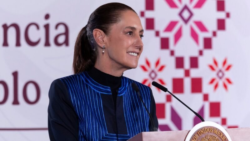 México reanuda exportación de ganado a Estados Unidos desde Sonora