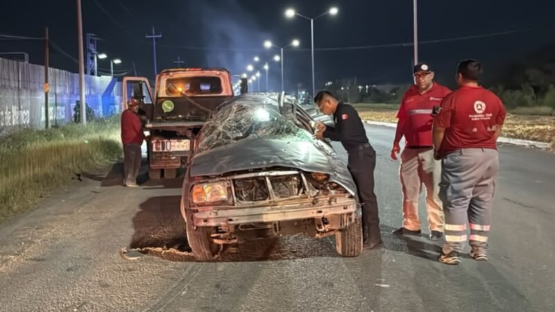 Lideran regios como los más chocones de México.