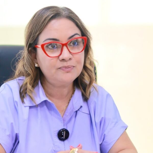 Proponen iniciativa contra conductores peleoneros