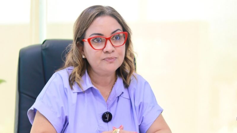 Proponen iniciativa contra conductores peleoneros
