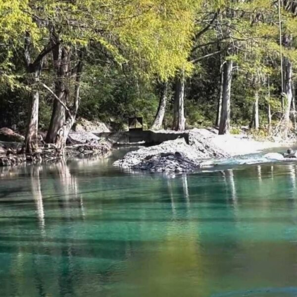 Impulsa Nuevo León el turismo sustentable