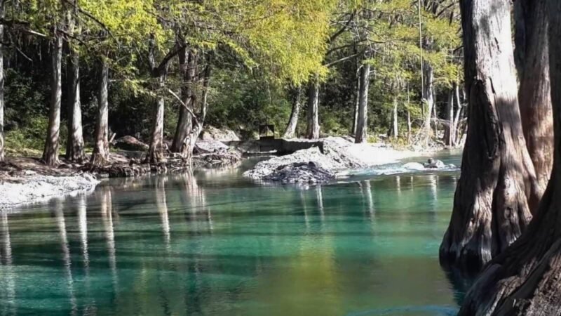 Impulsa Nuevo León el turismo sustentable